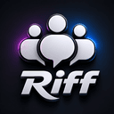 Riff